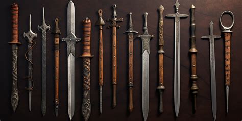 armoriale tudor|tudor weapons history.